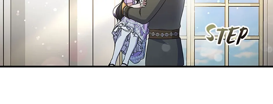 It’s the First Time for Both of Us! Chapter 29 page 40 - 