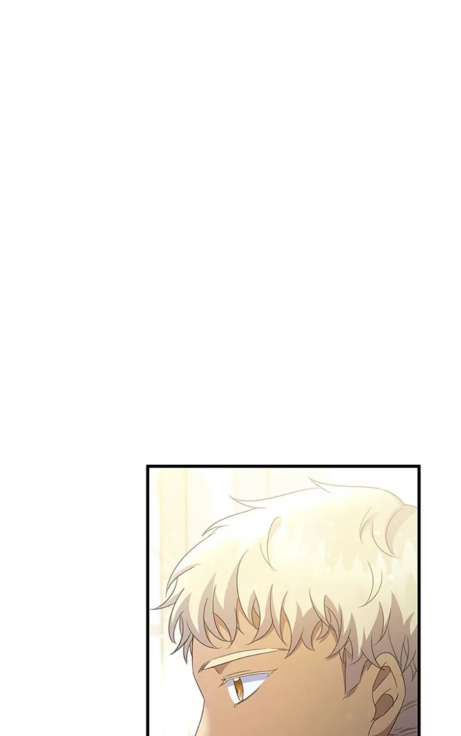It’s the First Time for Both of Us! Chapter 29 page 41 - 