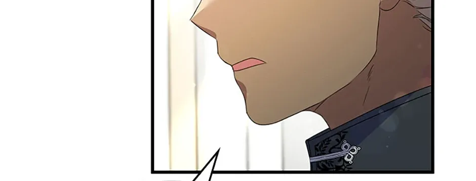 It’s the First Time for Both of Us! Chapter 29 page 42 - 