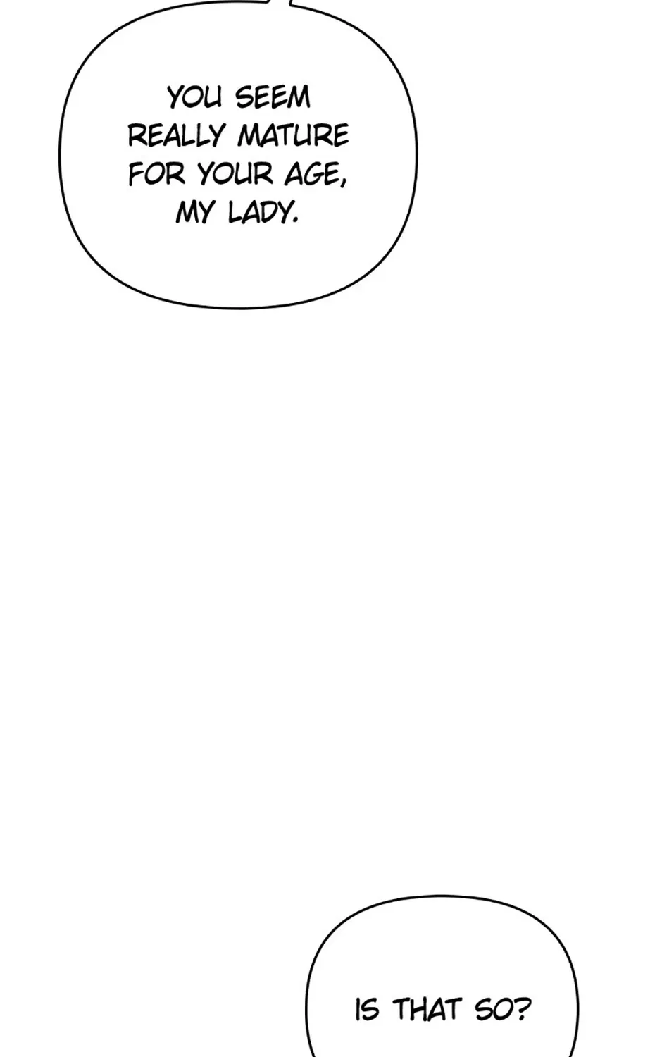 It’s the First Time for Both of Us! Chapter 29 page 43 - 