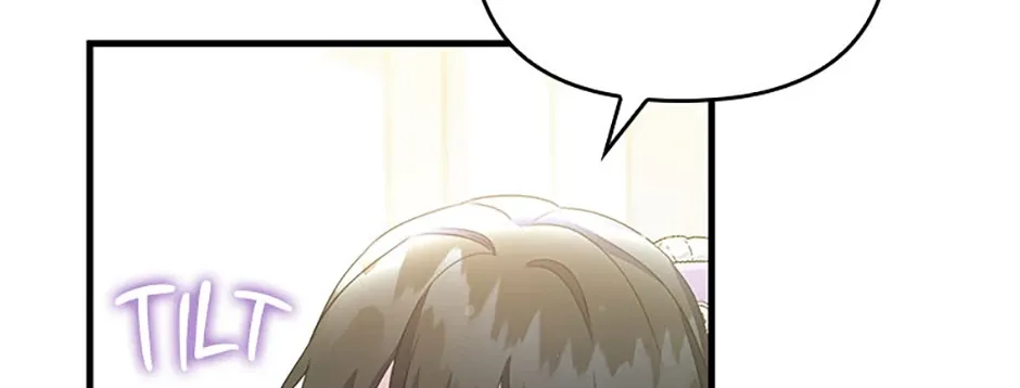 It’s the First Time for Both of Us! Chapter 29 page 44 - 