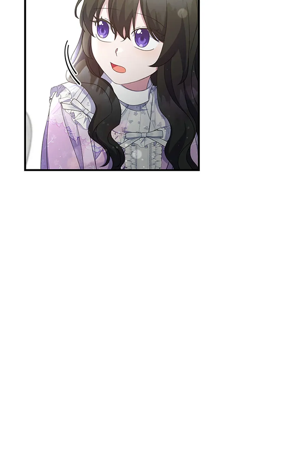 It’s the First Time for Both of Us! Chapter 29 page 45 - 