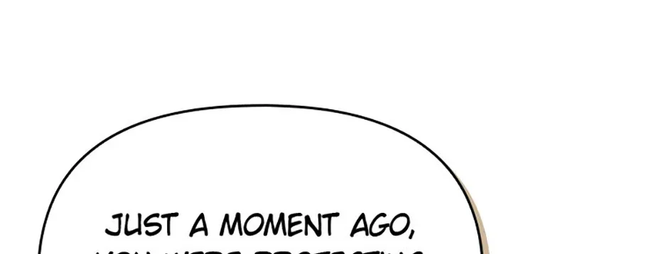 It’s the First Time for Both of Us! Chapter 29 page 46 - 