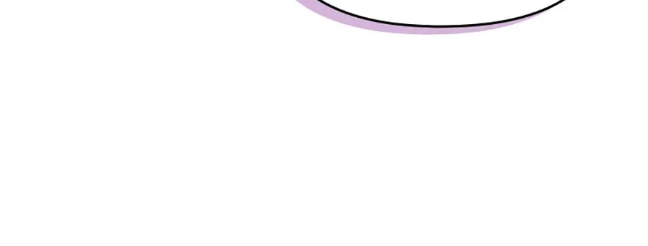 It’s the First Time for Both of Us! Chapter 29 page 48 - 