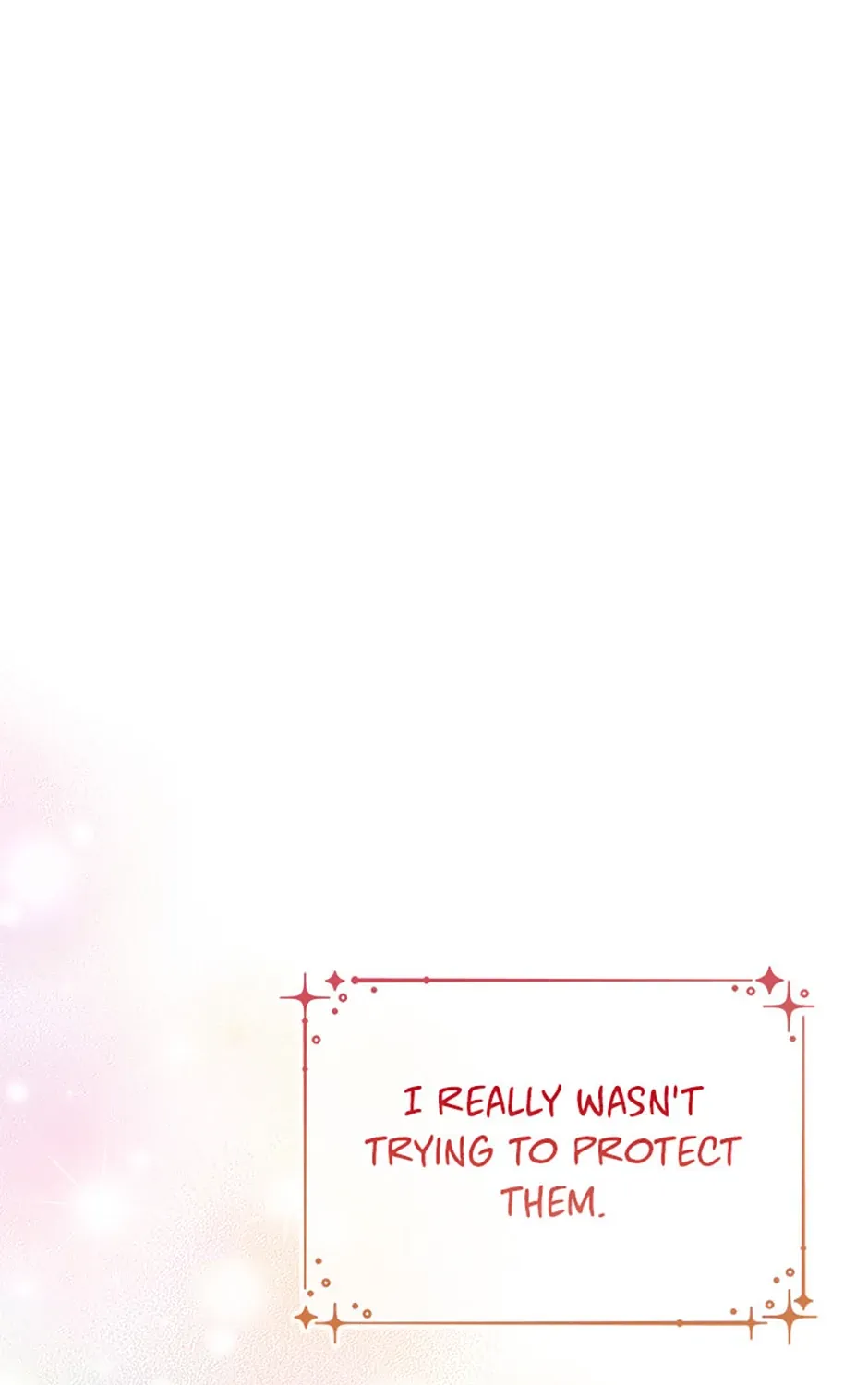 It’s the First Time for Both of Us! Chapter 29 page 49 - 