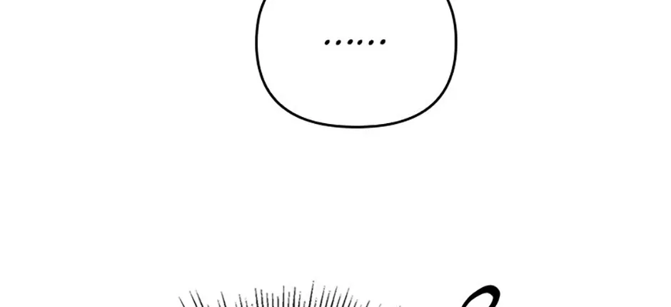 It’s the First Time for Both of Us! Chapter 29 page 6 - 