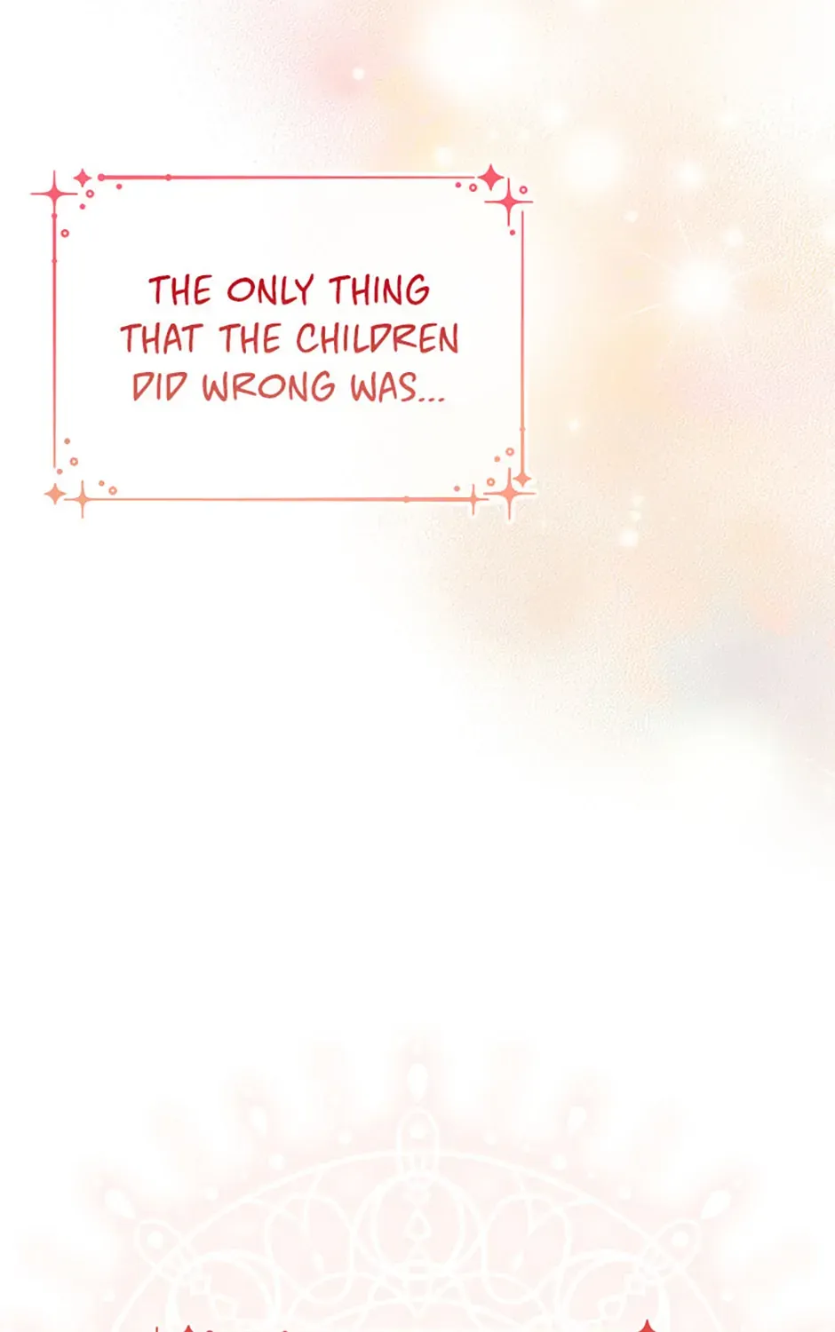 It’s the First Time for Both of Us! Chapter 29 page 51 - 
