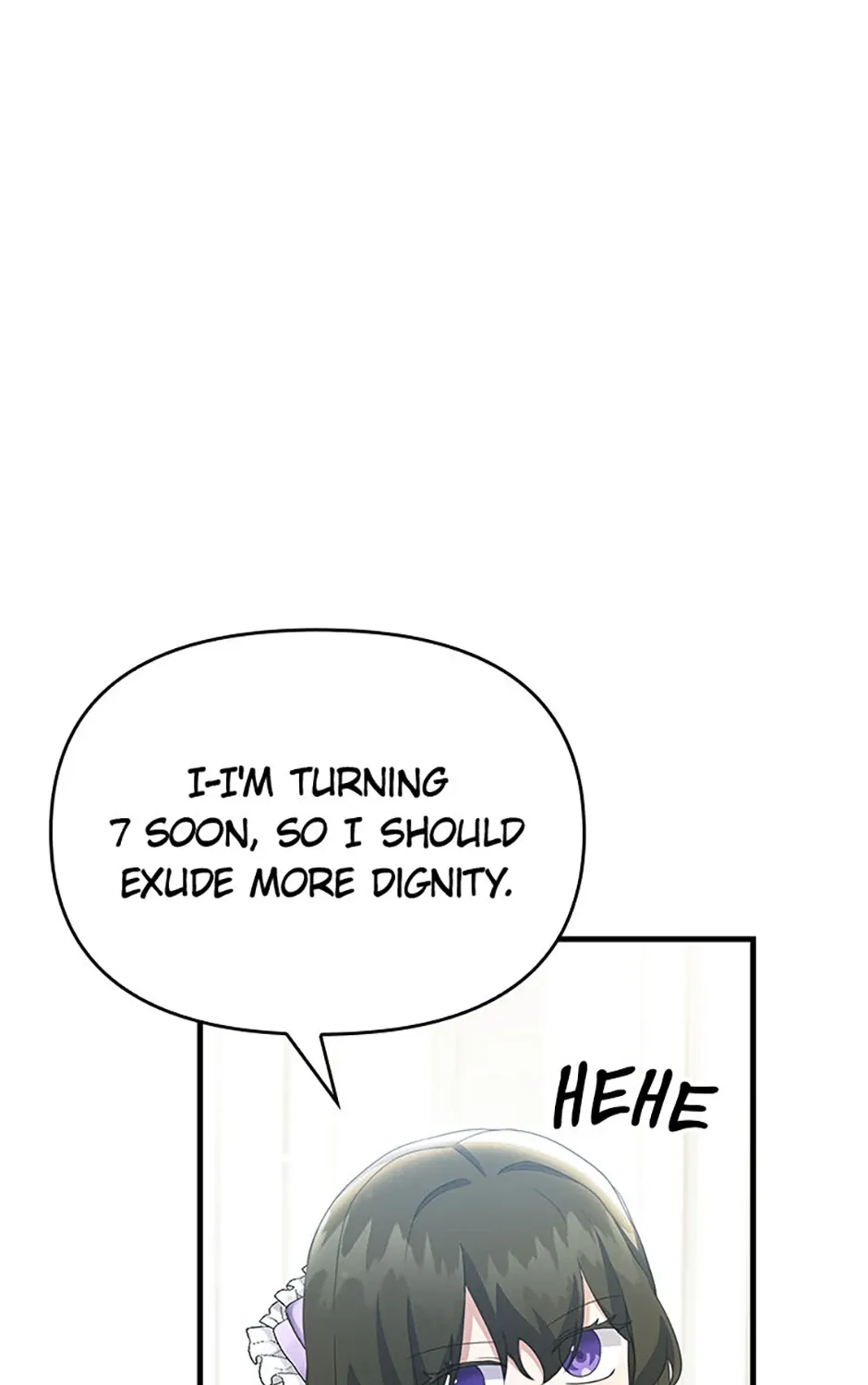 It’s the First Time for Both of Us! Chapter 29 page 63 - 