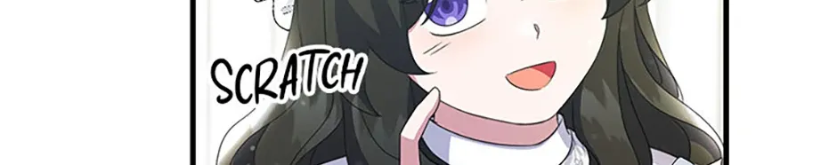 It’s the First Time for Both of Us! Chapter 29 page 64 - 