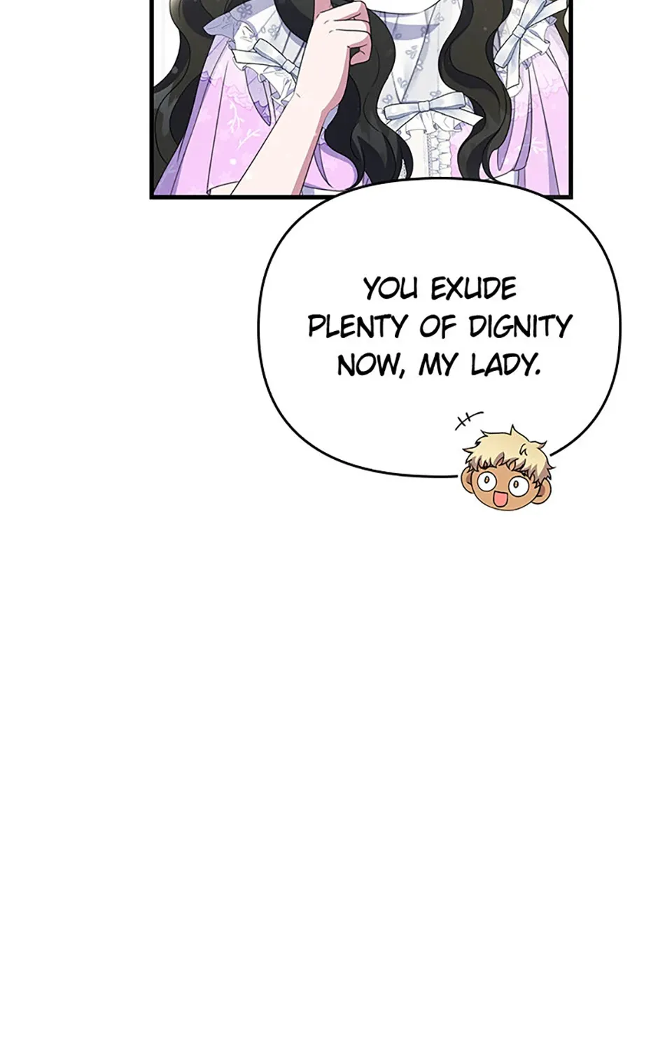 It’s the First Time for Both of Us! Chapter 29 page 65 - 
