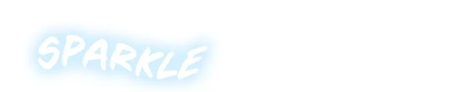 It’s the First Time for Both of Us! Chapter 29 page 66 - 