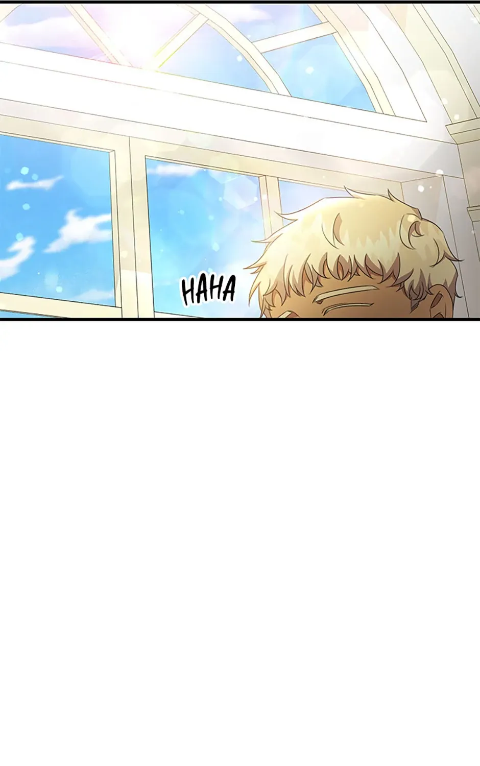 It’s the First Time for Both of Us! Chapter 29 page 67 - 
