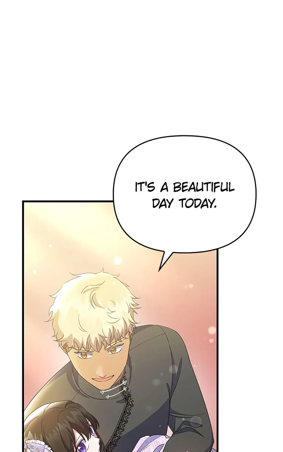 It’s the First Time for Both of Us! Chapter 29 page 69 - 