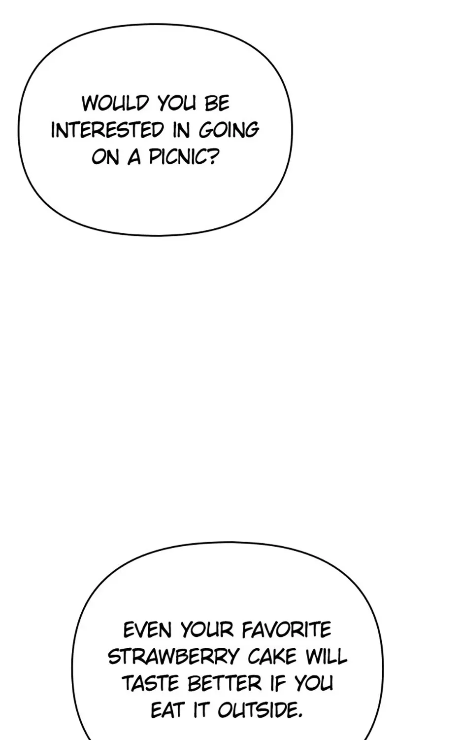 It’s the First Time for Both of Us! Chapter 29 page 71 - 