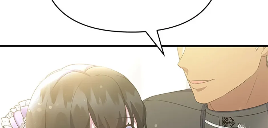 It’s the First Time for Both of Us! Chapter 29 page 72 - 