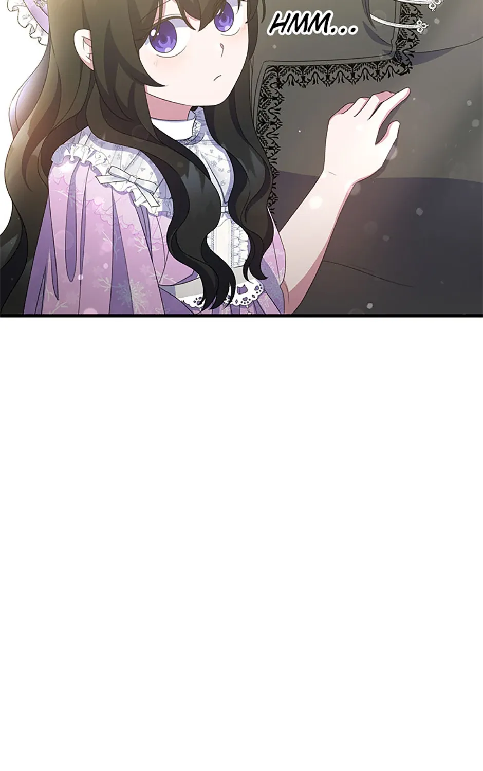 It’s the First Time for Both of Us! Chapter 29 page 73 - 