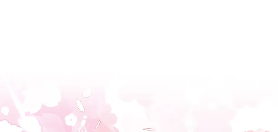 It’s the First Time for Both of Us! Chapter 29 page 76 - 