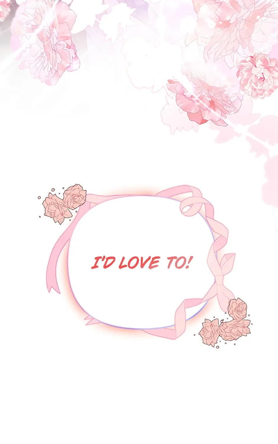 It’s the First Time for Both of Us! Chapter 29 page 79 - 