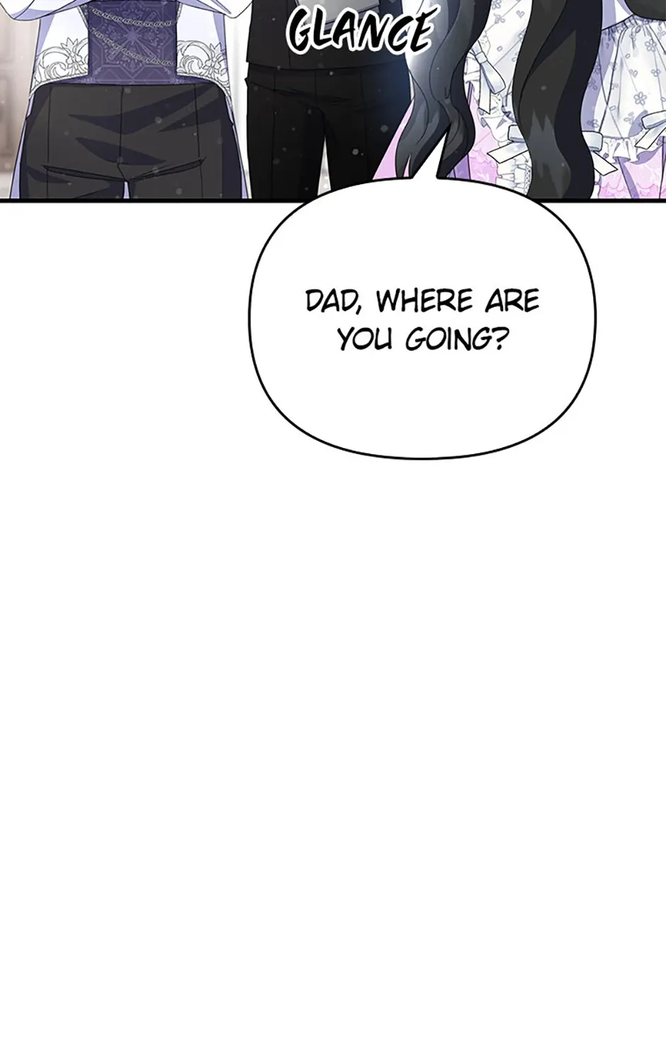 It’s the First Time for Both of Us! Chapter 29 page 9 - 