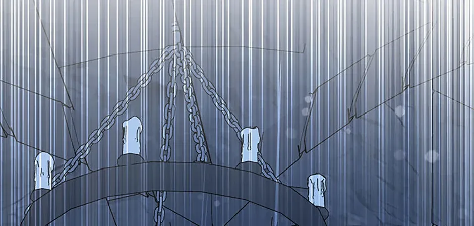 It’s the First Time for Both of Us! Chapter 29 page 82 - 