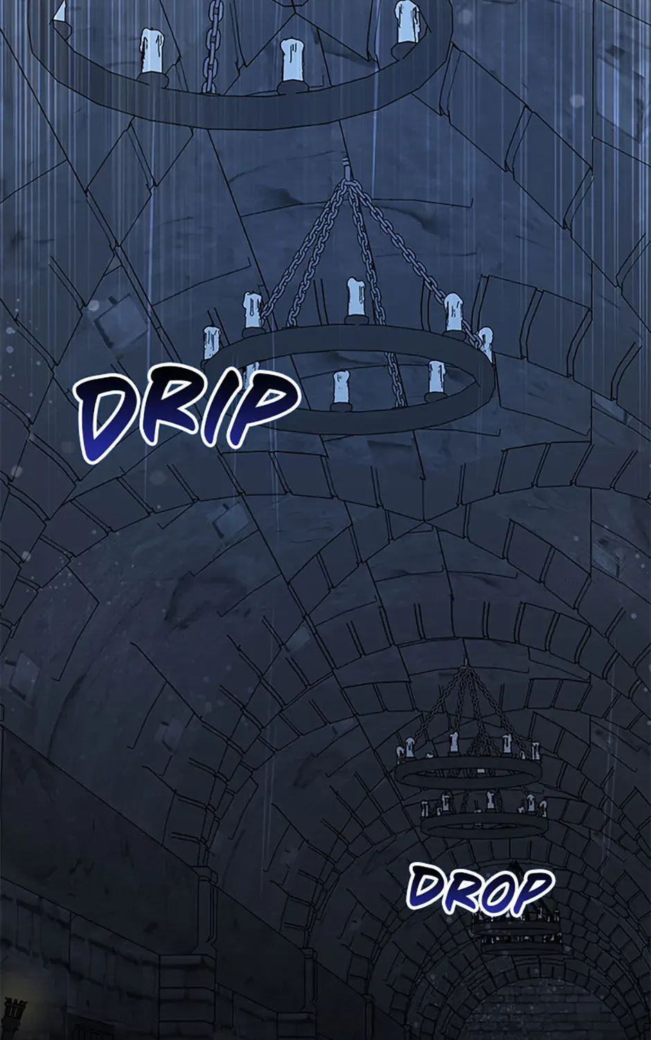 It’s the First Time for Both of Us! Chapter 29 page 83 - 