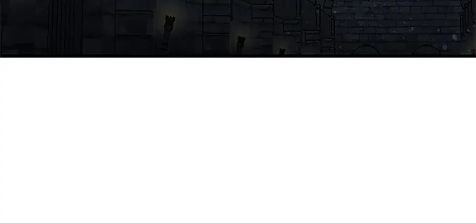 It’s the First Time for Both of Us! Chapter 29 page 84 - 