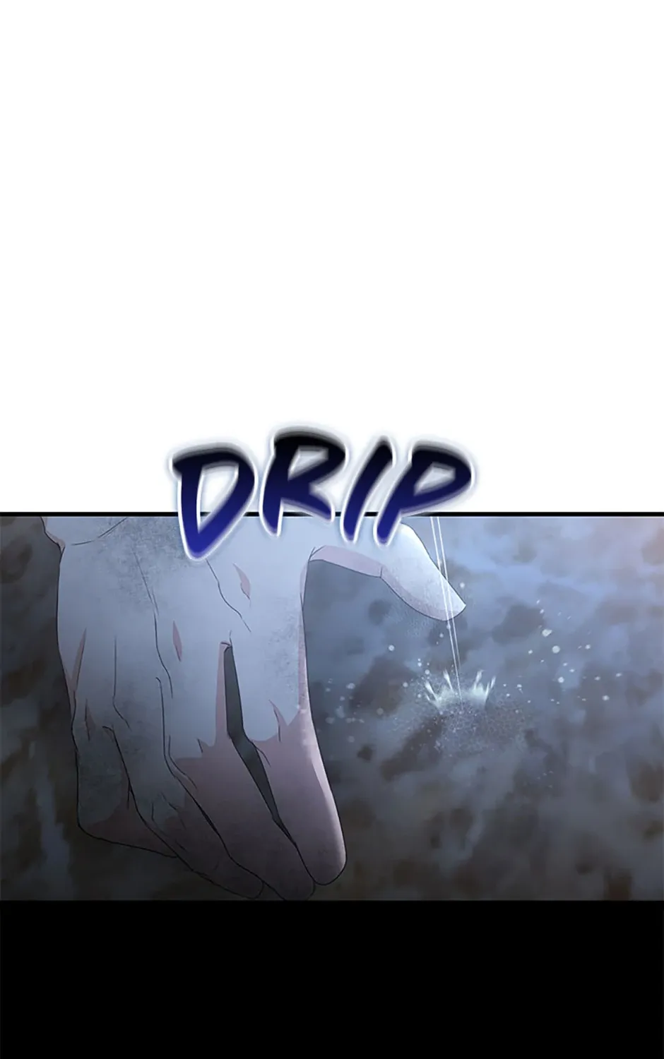 It’s the First Time for Both of Us! Chapter 29 page 85 - 