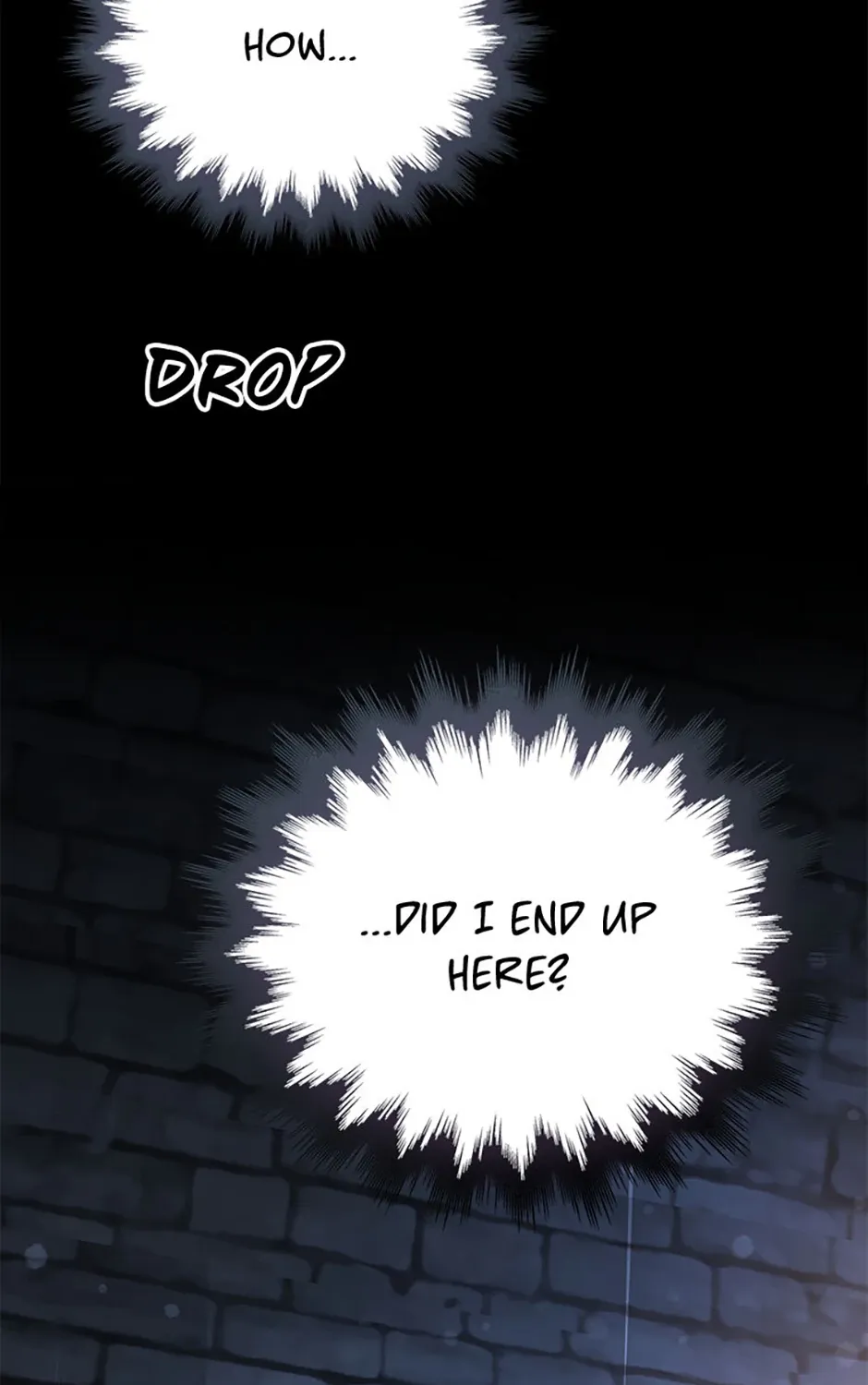 It’s the First Time for Both of Us! Chapter 29 page 87 - 