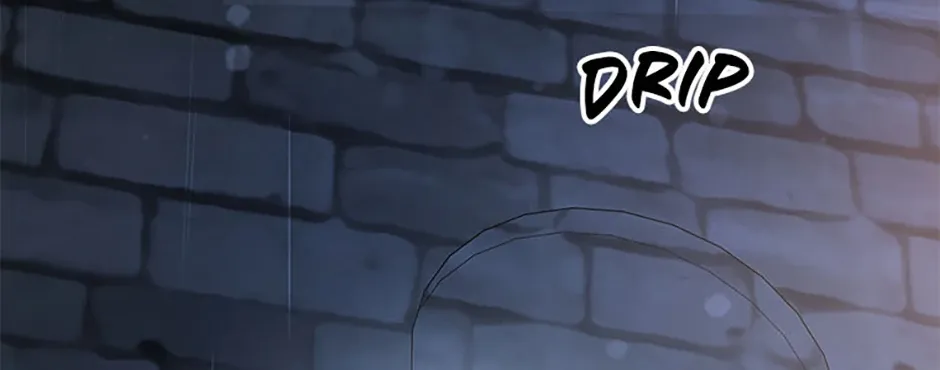 It’s the First Time for Both of Us! Chapter 29 page 88 - 