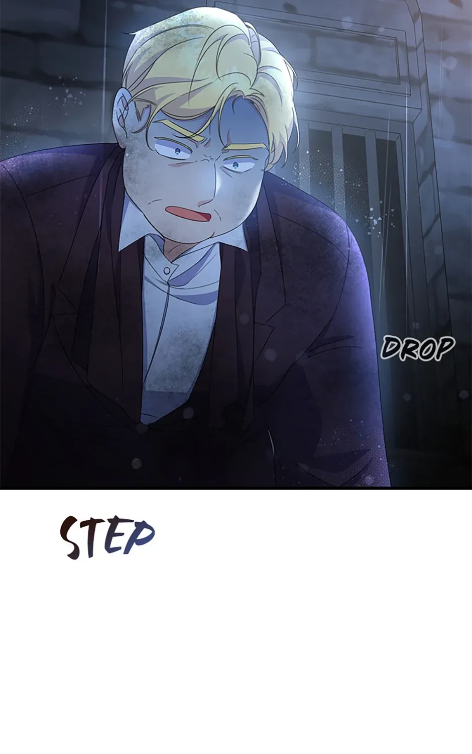 It’s the First Time for Both of Us! Chapter 29 page 89 - 