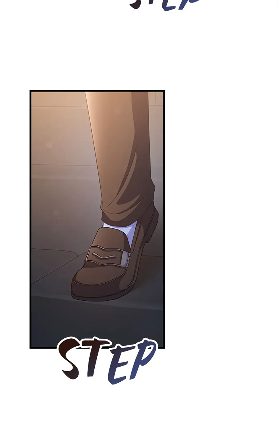 It’s the First Time for Both of Us! Chapter 29 page 91 - 