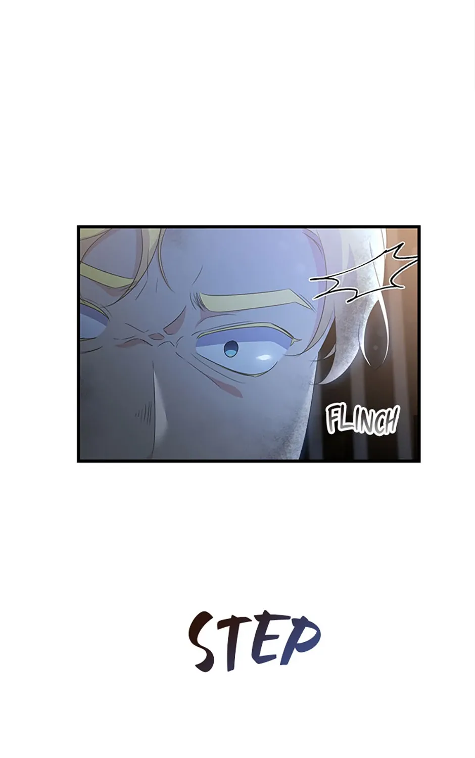 It’s the First Time for Both of Us! Chapter 29 page 93 - 