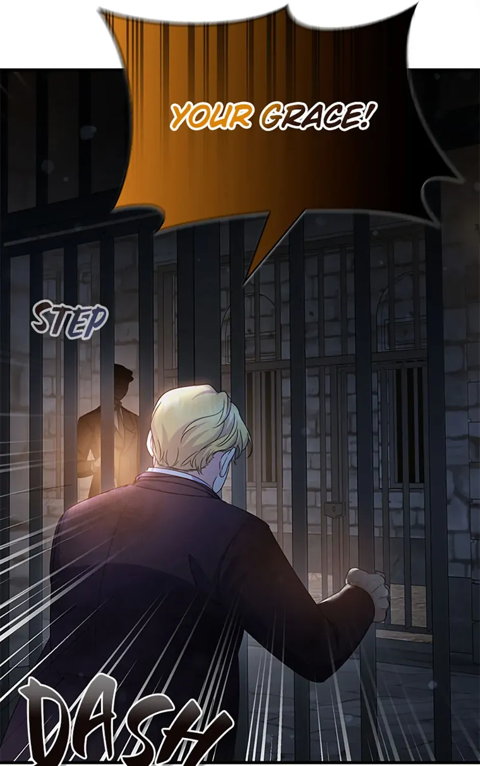 It’s the First Time for Both of Us! Chapter 29 page 95 - 