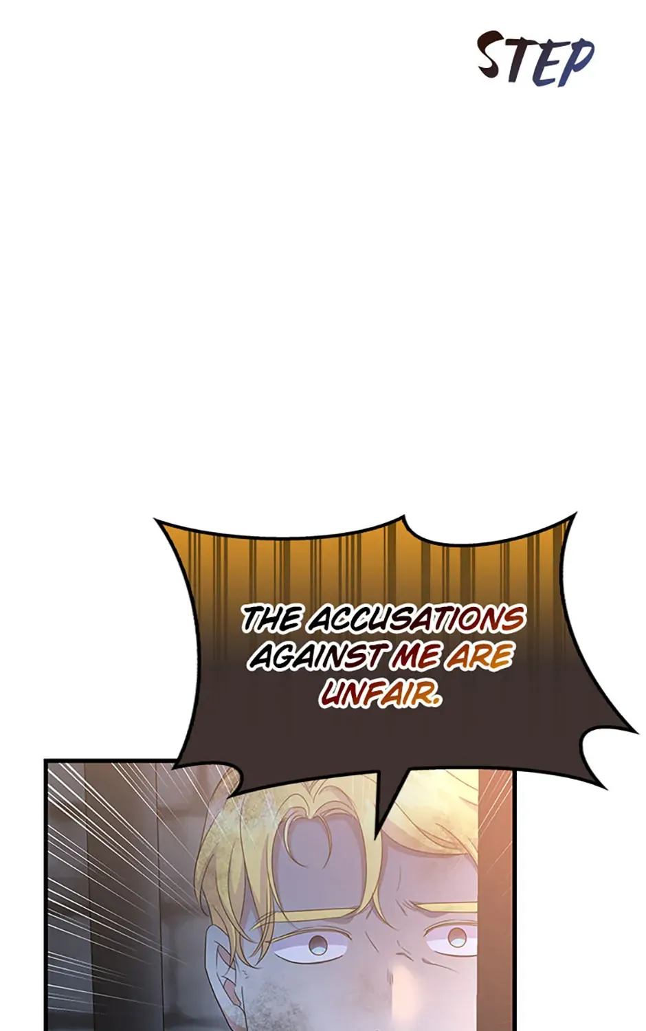 It’s the First Time for Both of Us! Chapter 29 page 97 - 