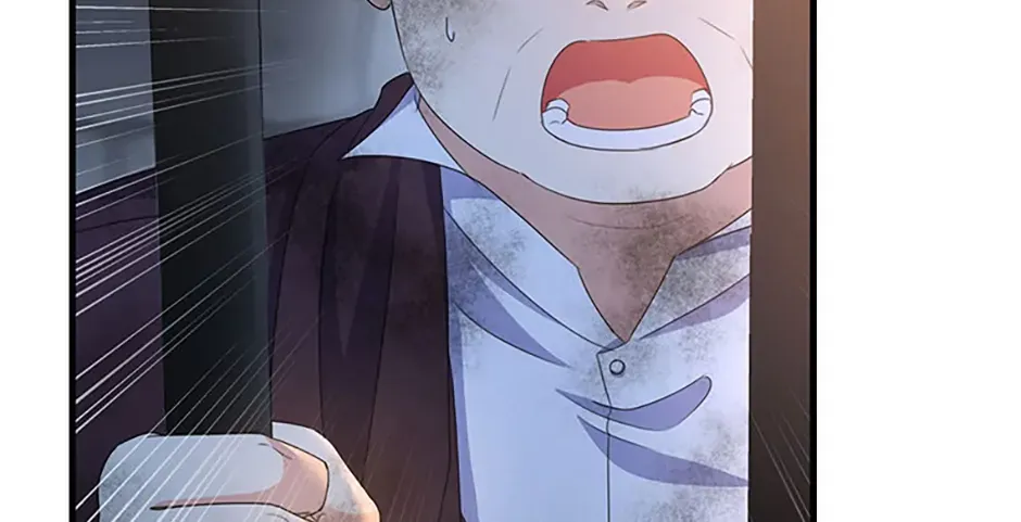 It’s the First Time for Both of Us! Chapter 29 page 98 - 