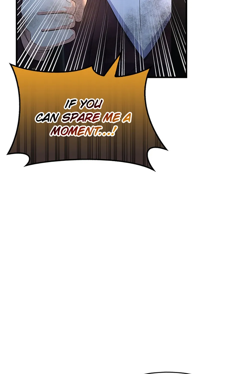 It’s the First Time for Both of Us! Chapter 29 page 99 - 