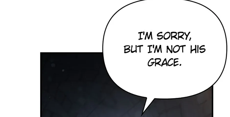 It’s the First Time for Both of Us! Chapter 29 page 100 - 