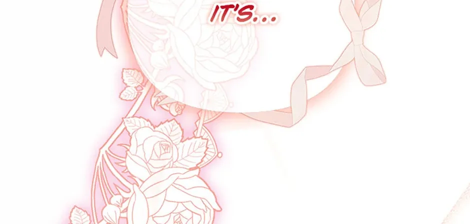 It’s the First Time for Both of Us! Chapter 3 page 2 - 
