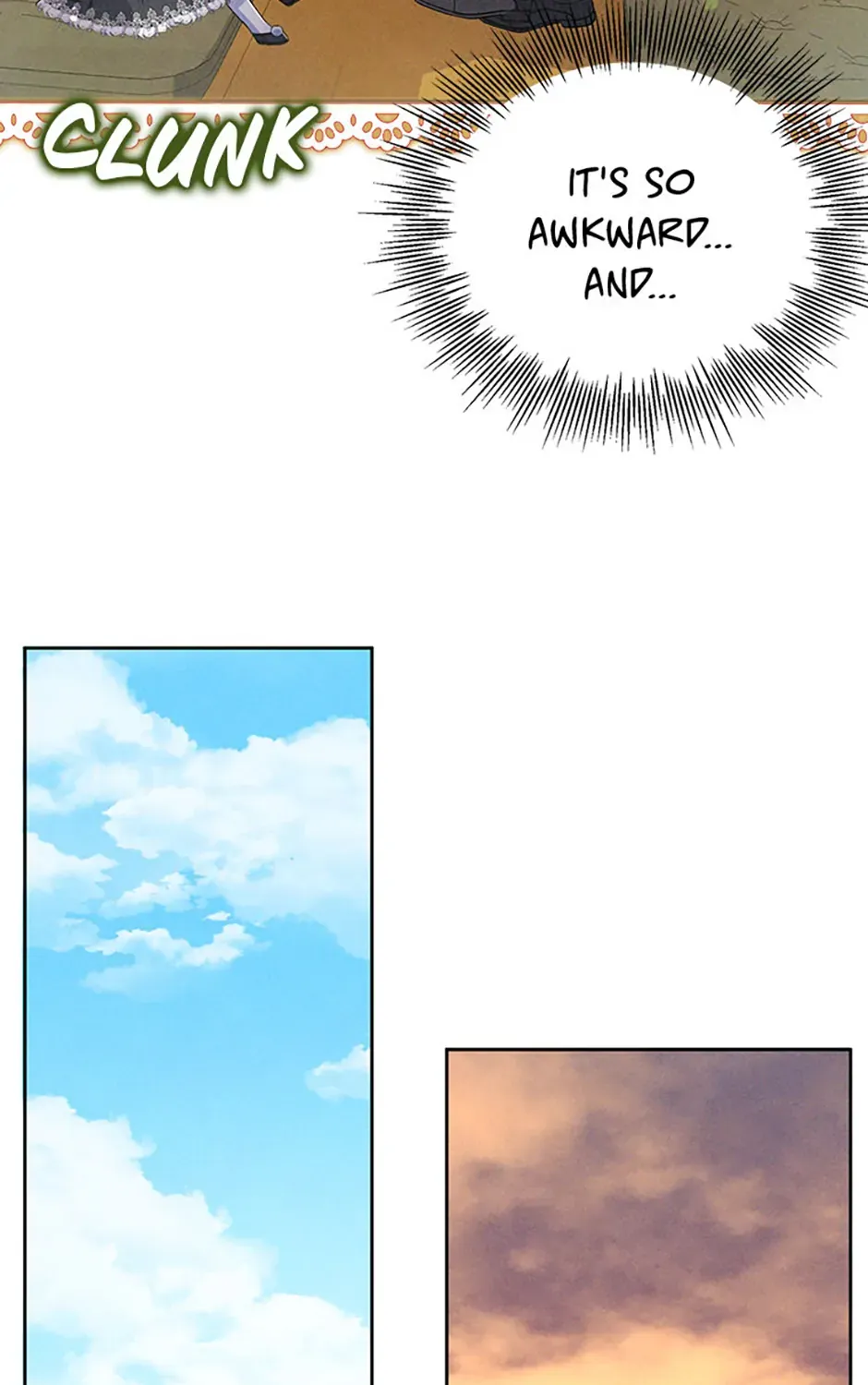 It’s the First Time for Both of Us! Chapter 3 page 101 - 