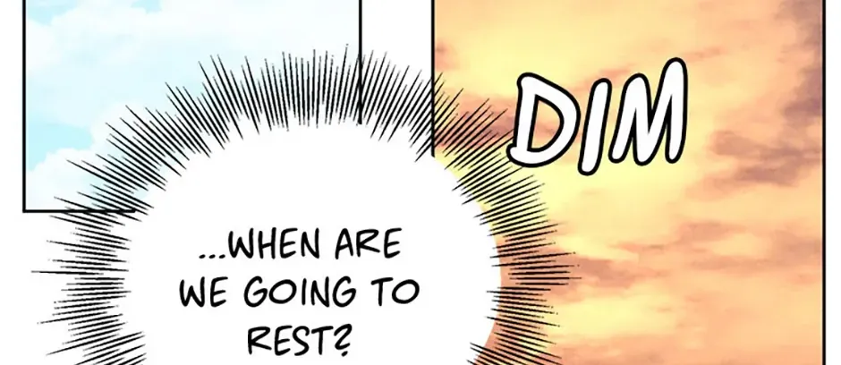 It’s the First Time for Both of Us! Chapter 3 page 102 - 