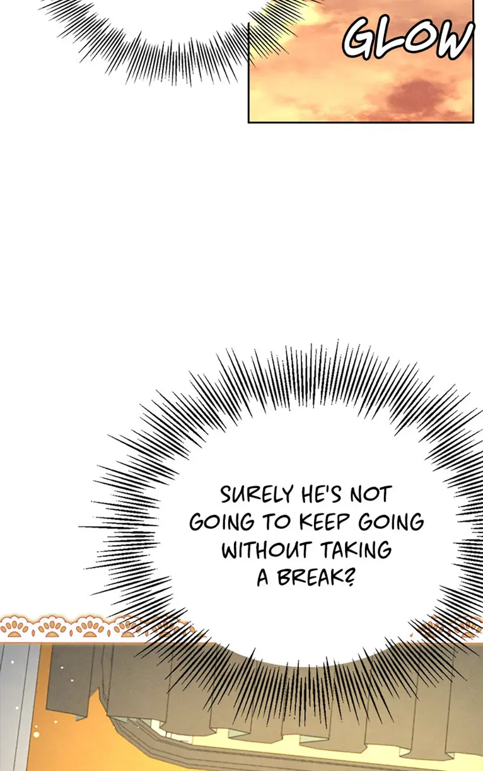 It’s the First Time for Both of Us! Chapter 3 page 103 - 