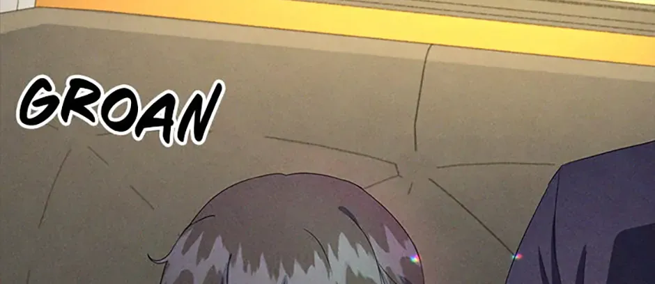 It’s the First Time for Both of Us! Chapter 3 page 104 - 
