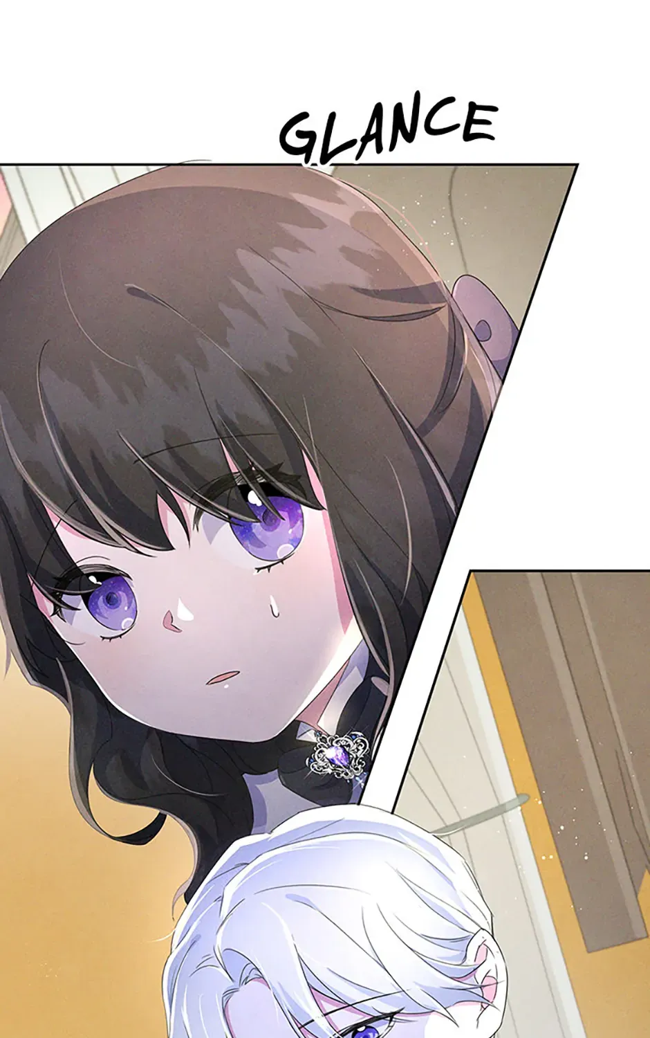 It’s the First Time for Both of Us! Chapter 3 page 107 - 