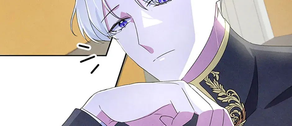 It’s the First Time for Both of Us! Chapter 3 page 108 - 