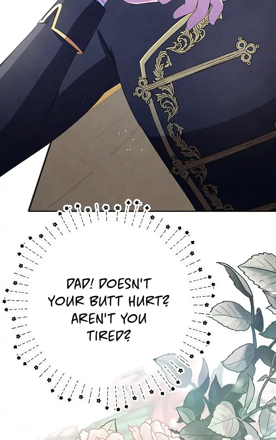 It’s the First Time for Both of Us! Chapter 3 page 109 - 