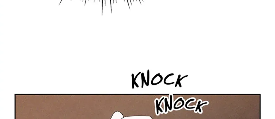 It’s the First Time for Both of Us! Chapter 3 page 116 - 