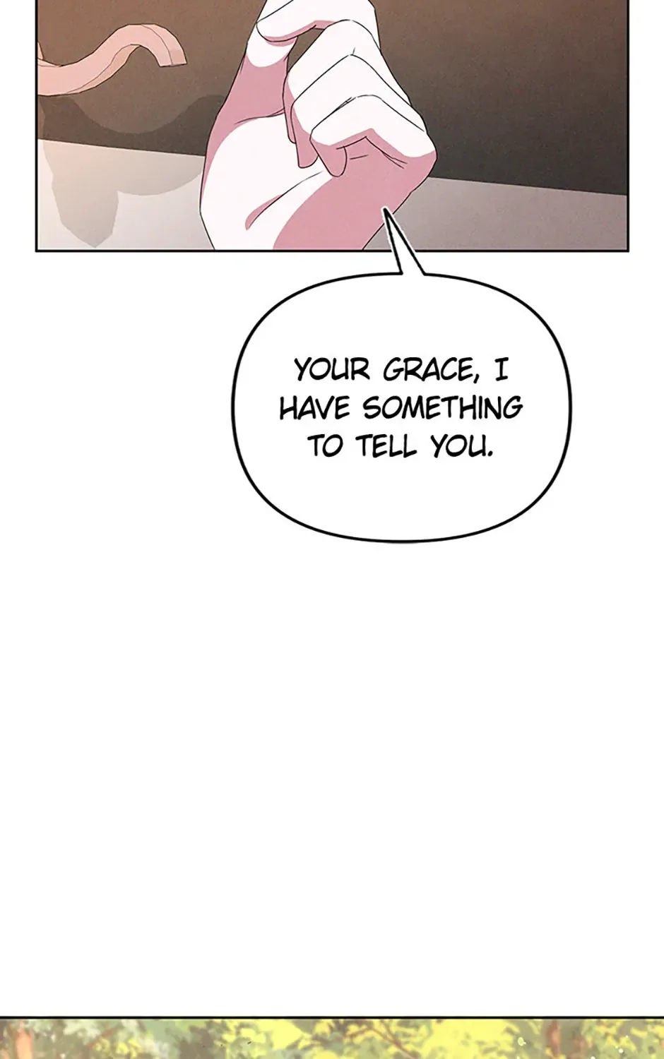 It’s the First Time for Both of Us! Chapter 3 page 117 - 