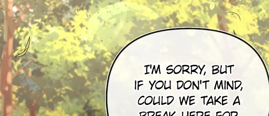 It’s the First Time for Both of Us! Chapter 3 page 118 - 