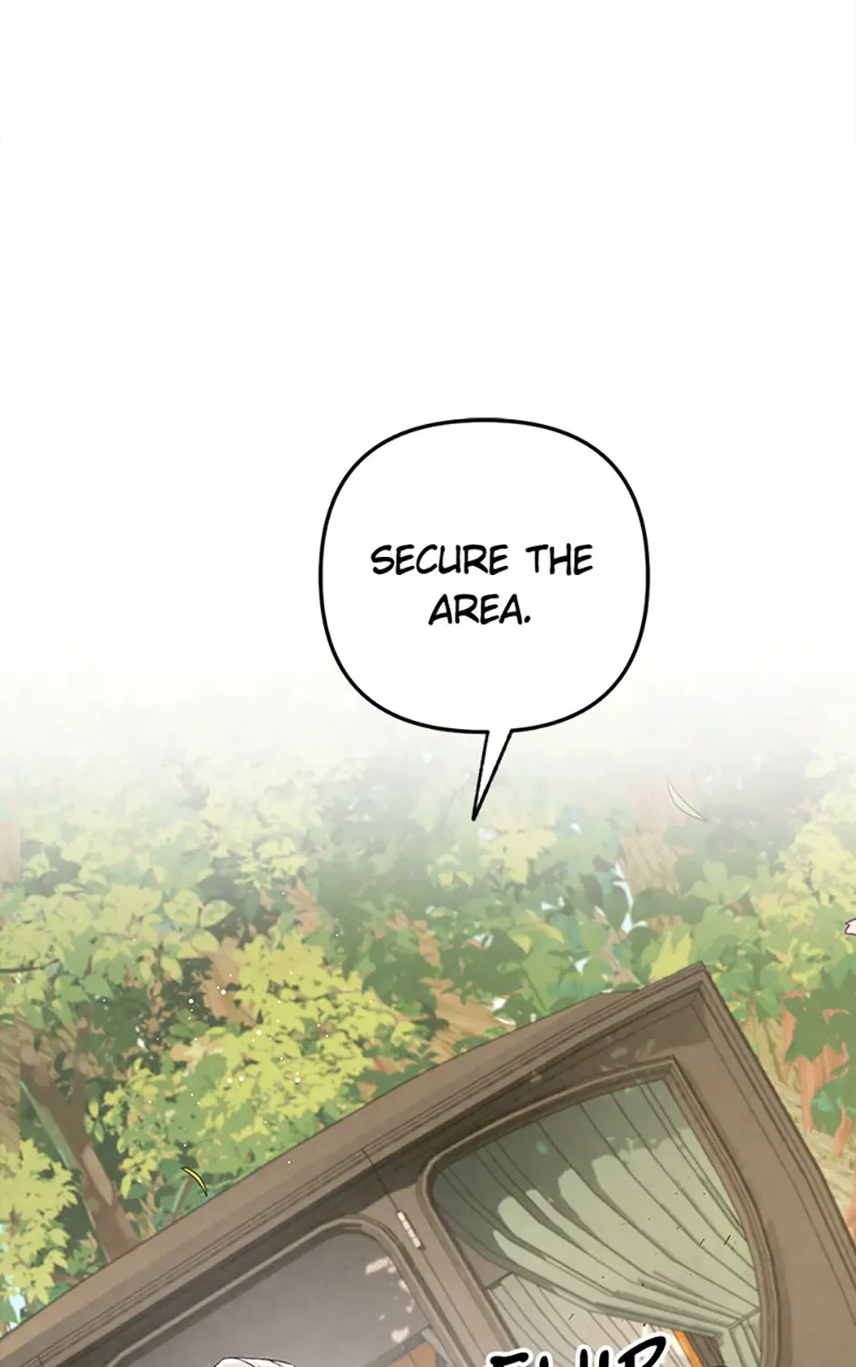 It’s the First Time for Both of Us! Chapter 3 page 13 - 