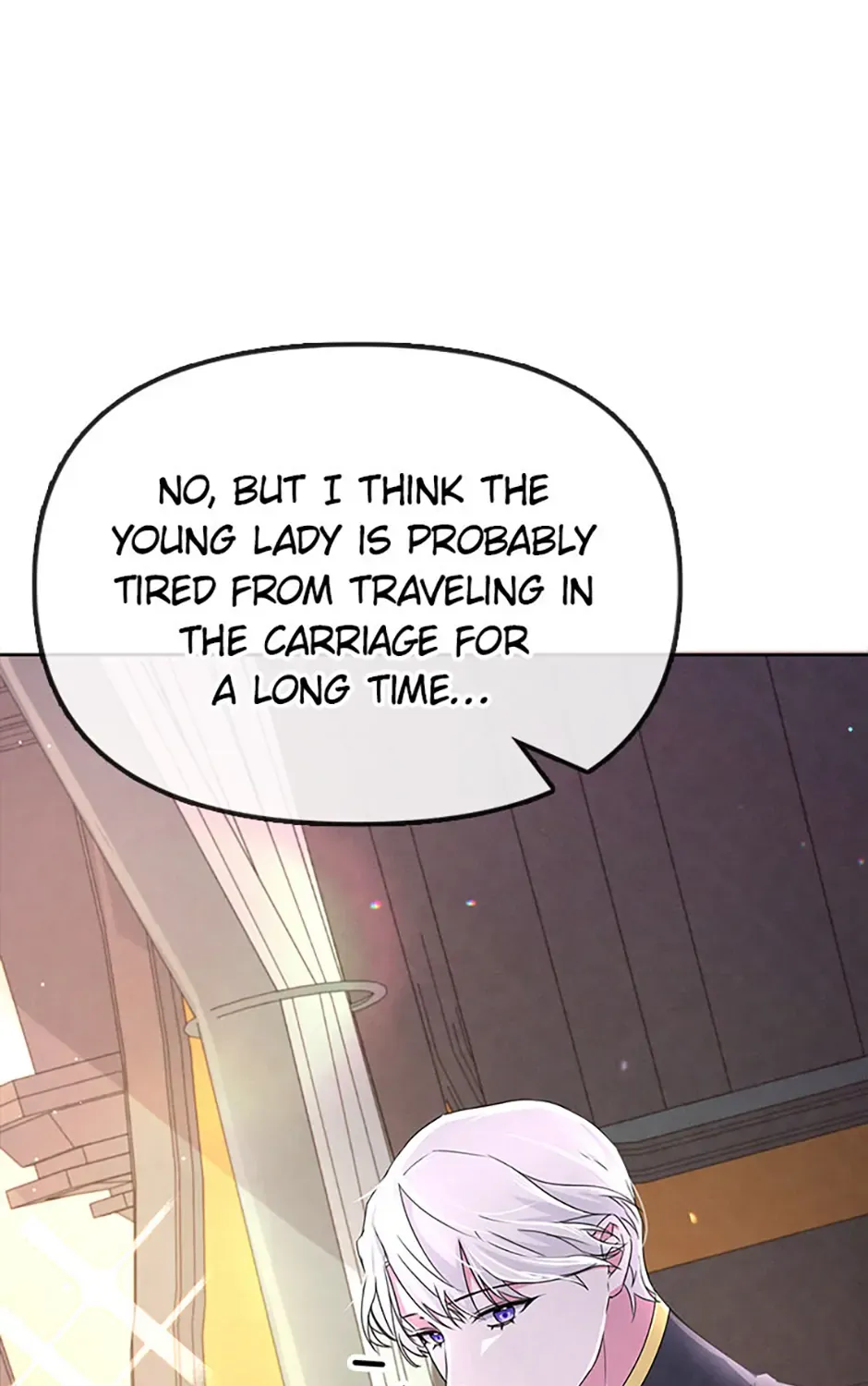 It’s the First Time for Both of Us! Chapter 3 page 121 - 